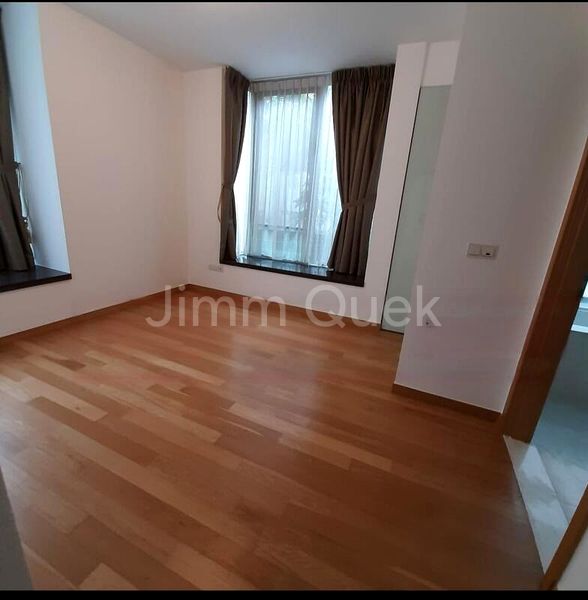 3 Bed Condo for Rent in  Wilkie Studio - Image 3